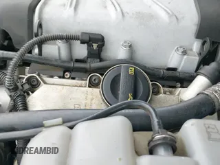 ✅ 2015 Audi A6 Prestige • VIN: WAUHGAFC1FN009076 • Лот: 41735331. Опубликован ранее на IAAI с пробегом 122 550 миль. Бесплатный доступ к архиву аукционных продаж из США и подробный отчёт об истории автомобиля на DreamBid. Изображение 19.