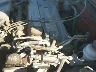 ✅ 2004 Pontiac Sunfire • VIN: 3G2JB12F94S162315 • Лот: 43705448. Опубликован ранее на IAAI с пробегом Не указан. Бесплатный доступ к архиву аукционных продаж из США и подробный отчёт об истории автомобиля на DreamBid. Изображение 13.