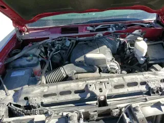 ✅ 2018 Chevrolet Silverado 2500HD LT • VIN: 1GC2KVEG2JZ184571 • Lot: 82764395. Wystawiony na Copart z przebiegiem 53 833 mil. Bezpłatny archiwum sprzedaży aukcyjnych z USA i szczegółowy raport historii pojazdu na DreamBid. Zdjęcie 13.