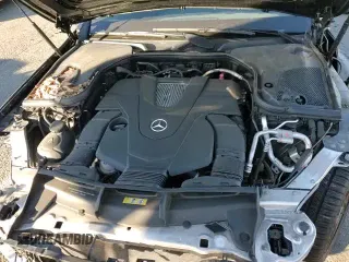 ✅ 2019 Mercedes-Benz E 450 • VIN: WDDZH6JB2KA528466 • Lot: 86706824. Listed on Copart with 25,922 mi. Free auction sales archive from the USA and detailed vehicle history report at DreamBid. Image 15.