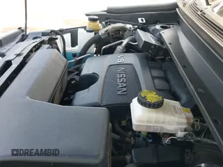 ✅ 2017 Nissan Pathfinder SV • VIN: 5N1DR2MNXHC649187 • Лот: 42647295. Опубликован ранее на IAAI с пробегом 161 038 миль. Бесплатный доступ к архиву аукционных продаж из США и подробный отчёт об истории автомобиля на DreamBid. Изображение 19.