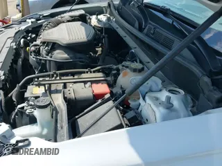 ✅ 2023 Cadillac XT6 AWD Premium Luxury • VIN: 1GYKPDRS2PZ142995 • Lot: 43181806. Wystawiony na IAAI z przebiegiem 45 774 mil. Bezpłatny archiwum sprzedaży aukcyjnych z USA i szczegółowy raport historii pojazdu na DreamBid. Zdjęcie 21.