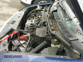 ✅ 2006 Honda Civic LX • VIN: 1HGFA16566L074872 • Лот: 43758109. Опубликован ранее на IAAI с пробегом 154 998 миль. Бесплатный доступ к архиву аукционных продаж из США и подробный отчёт об истории автомобиля на DreamBid. Изображение 12.