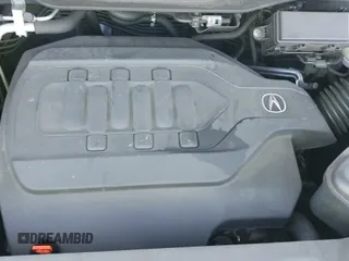 ✅ 2015 Acura MDX Technology • VIN: 5FRYD3H45FB005820 • Lot: 42824931. Wystawiony na IAAI z przebiegiem 73 675 mil. Bezpłatny archiwum sprzedaży aukcyjnych z USA i szczegółowy raport historii pojazdu na DreamBid. Zdjęcie 24.