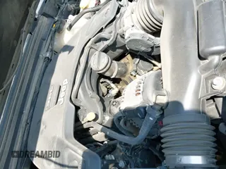 ✅ 2019 Jeep Wrangler Unlimited Sport • VIN: 1C4HJXDG1KW537606 • Lot: 42973720. Listed on IAAI with 61,076 mi. Free auction sales archive from the USA and detailed vehicle history report at DreamBid. Image 20.