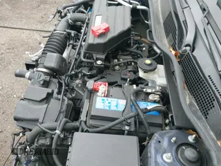 ✅ 2020 Honda CR-V Touring • VIN: 5J6RW2H97LL008095 • Lot: 42176468. Wystawiony na IAAI z przebiegiem 71 445 mil. Bezpłatny archiwum sprzedaży aukcyjnych z USA i szczegółowy raport historii pojazdu na DreamBid. Zdjęcie 20.