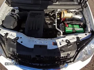 ✅ 2013 Chevrolet Captiva Sport LT • VIN: 3GNAL3EK1DS610986 • Lot: 87472224. Wystawiony na Copart z przebiegiem 60 178 mil. Bezpłatny archiwum sprzedaży aukcyjnych z USA i szczegółowy raport historii pojazdu na DreamBid. Zdjęcie 14.