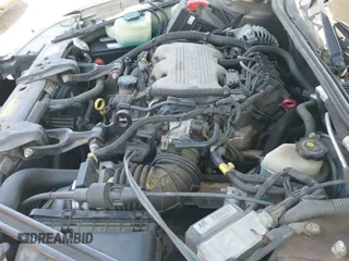 ✅ 1997 Buick Century Limited • VIN: 2G4WY52M2V1443810 • Lot: 42944518. Listed on IAAI with 388,607 mi. Free auction sales archive from the USA and detailed vehicle history report at DreamBid. Image 12.