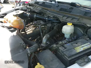 ✅ 2015 Ram 1500 Lone Star • VIN: 1C6RR6LM4FS607831 • Lot: 42316680. Listed on IAAI with 141,751 mi. Free auction sales archive from the USA and detailed vehicle history report at DreamBid. Image 20.