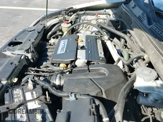 ✅ 2004 Honda CR-V LX • VIN: SHSRD68494U205533 • Lot: 43720942. Wystawiony na IAAI z przebiegiem 201 518 mil. Bezpłatny archiwum sprzedaży aukcyjnych z USA i szczegółowy raport historii pojazdu na DreamBid. Zdjęcie 19.