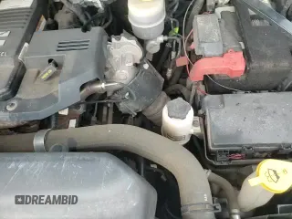 ✅ 2022 Ram 3500 Laramie • VIN: 3C63RRML1NG211777 • Lot: 94038035. Listed on Copart with 74,067 mi. Free auction sales archive from the USA and detailed vehicle history report at DreamBid. Image 13.