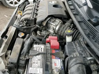 ✅ 2014 Nissan Sentra S • VIN: 3N1AB7AP6EL609030 • Lot: 42417226. Listed on IAAI with 70,947 mi. Free auction sales archive from the USA and detailed vehicle history report at DreamBid. Image 20.