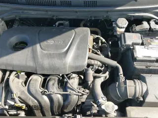 ✅ 2018 Hyundai Accent SE • VIN: 3KPC24A36JE033486 • Лот: 41995147. Опубликован ранее на IAAI с пробегом 75 599 миль. Бесплатный доступ к архиву аукционных продаж из США и подробный отчёт об истории автомобиля на DreamBid. Изображение 20.