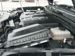 ✅ 2021 Nissan Armada SL • VIN: JN8AY2BA3M9371867 • Lot: 43191774. Listed on IAAI with 44,889 mi. Free auction sales archive from the USA and detailed vehicle history report at DreamBid. Image 22.