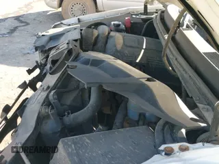 2007 GMC Sierra 1500 SLE1 with VIN 1GTEC14C07Z588477, listed as a IAAI auction lot 43455038 with 193,582 mi miles and . Bid and sale history available at DreamBid. Image 20.