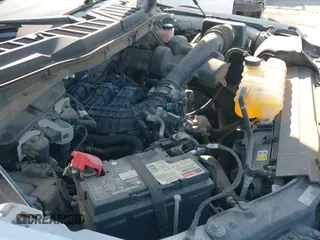 ✅ 2021 Ford F-150 XL • VIN: 1FTEW1CBXMKE38963 • Лот: 43399200. Опубликован ранее на IAAI с пробегом 132 666 миль. Бесплатный доступ к архиву аукционных продаж из США и подробный отчёт об истории автомобиля на DreamBid. Изображение 23.