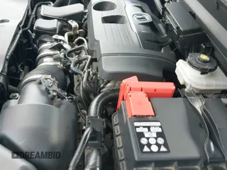 ✅ 2019 Acura RDX w/A-Spec Pkg • VIN: 5J8TC2H64KL008484 • Lot: 42897698. Listed on IAAI with 89,648 mi. Free auction sales archive from the USA and detailed vehicle history report at DreamBid. Image 20.