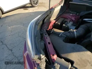 ✅ 2020 Subaru Forester Premium • VIN: JF2SKAGC3LH555847 • Lot: 90466705. Listed on Copart with 52,728 mi. Free auction sales archive from the USA and detailed vehicle history report at DreamBid. Image 14.