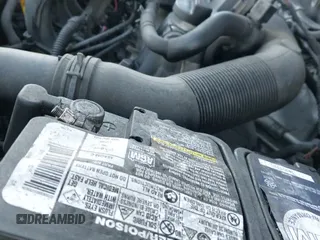 ✅ 2013 Volkswagen Jetta • VIN: 3VW2K7AJ4DM218302 • Lot: 43647085. Listed on IAAI with 118,658 mi. Free auction sales archive from the USA and detailed vehicle history report at DreamBid. Image 19.