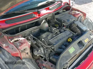 ✅ 2003 MINI Hardtop • VIN: WMWRC33413TC48601 • Лот: 41418901. Опубликован ранее на IAAI с пробегом 57 095 миль. Бесплатный доступ к архиву аукционных продаж из США и подробный отчёт об истории автомобиля на DreamBid. Изображение 19.