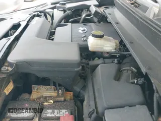 ✅ 2014 Infiniti QX60 • VIN: 5N1AL0MN8EC551831 • Lot: 43100164. Listed on IAAI with 129,815 mi. Free auction sales archive from the USA and detailed vehicle history report at DreamBid. Image 20.