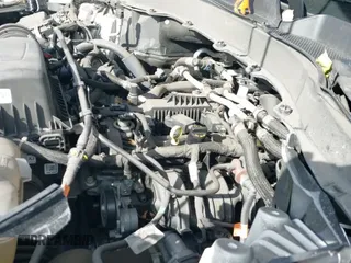 ✅ 2023 Ford Explorer XLT • VIN: 1FMSK8DH4PGA71894 • Lot: 43592994. Wystawiony na IAAI z przebiegiem 51 141 mil. Bezpłatny archiwum sprzedaży aukcyjnych z USA i szczegółowy raport historii pojazdu na DreamBid. Zdjęcie 19.