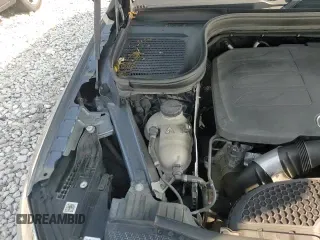 ✅ 2021 Mercedes-Benz GLE 350 • VIN: 4JGFB4KB6MA484374 • Lot: 64558695. Wystawiony na Copart z przebiegiem 81 913 mil. Bezpłatny archiwum sprzedaży aukcyjnych z USA i szczegółowy raport historii pojazdu na DreamBid. Zdjęcie 14.