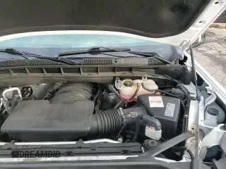 ✅ 2021 GMC Sierra 1500 AT4 • VIN: 1GTP9EEL0MZ453878 • Лот: 81504045. Опубликован ранее на Copart с пробегом 54 562 миль. Бесплатный доступ к архиву аукционных продаж из США и подробный отчёт об истории автомобиля на DreamBid. Изображение 15.