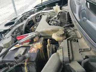 ✅ 2016 Nissan Rogue SV • VIN: KNMAT2MVXGP676213 • Lot: 43028357. Listed on IAAI with 161,349 mi. Free auction sales archive from the USA and detailed vehicle history report at DreamBid. Image 18.