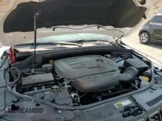 ✅ 2020 Jeep Grand Cherokee Limited • VIN: 1C4RJEBG9LC328841 • Lot: 67119265. Listed on Copart with 63,105 mi. Free auction sales archive from the USA and detailed vehicle history report at DreamBid. Image 16.