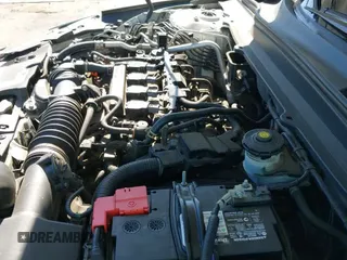 ✅ 2019 Honda Accord LX • VIN: 1HGCV1F17KA046198 • Lot: 43561160. Wystawiony na IAAI z przebiegiem 101 917 mil. Bezpłatny archiwum sprzedaży aukcyjnych z USA i szczegółowy raport historii pojazdu na DreamBid. Zdjęcie 19.