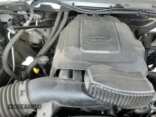 ✅ 2019 GMC Sierra 2500HD • VIN: 2GT22NEG4K1245042 • Lot: 66125255. Wystawiony na Copart z przebiegiem 138 373 mil. Bezpłatny archiwum sprzedaży aukcyjnych z USA i szczegółowy raport historii pojazdu na DreamBid. Zdjęcie 13.