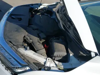 ✅ 2022 Honda Odyssey EX-L • VIN: 5FNRL6H76NB064409 • Лот: 43412445. Опубликован ранее на IAAI с пробегом 57 362 миль. Бесплатный доступ к архиву аукционных продаж из США и подробный отчёт об истории автомобиля на DreamBid. Изображение 19.