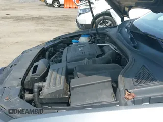 ✅ 2015 Volkswagen Passat SE • VIN: 1VWBT7A30FC033361 • Lot: 42445701. Listed on IAAI with 96,145 mi. Free auction sales archive from the USA and detailed vehicle history report at DreamBid. Image 19.