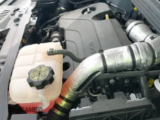 ✅ 2021 Buick Encore Preferred • VIN: KL4CJESM3MB361945 • Lot: 42870960. Wystawiony na IAAI z przebiegiem 17 417 mil. Bezpłatny archiwum sprzedaży aukcyjnych z USA i szczegółowy raport historii pojazdu na DreamBid. Zdjęcie 20.