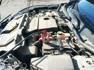 ✅ 2025 Nissan Rogue SV • VIN: 5N1BT3BB0SC825520 • Lot: 43514238. Listed on IAAI with 3,223 mi. Free auction sales archive from the USA and detailed vehicle history report at DreamBid. Image 21.