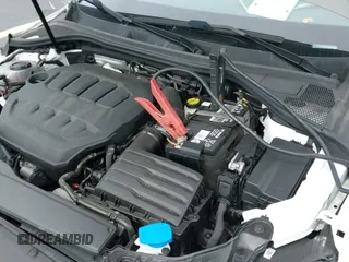 ✅ 2022 Audi A3 Premium • VIN: WAUAUDGY4NA095396 • Лот: 42589619. Опубликован ранее на IAAI с пробегом 20 976 миль. Бесплатный доступ к архиву аукционных продаж из США и подробный отчёт об истории автомобиля на DreamBid. Изображение 19.