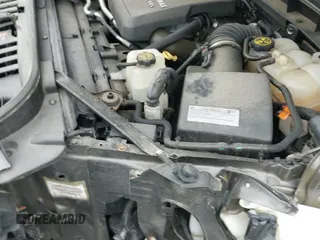 ✅ 2020 GMC Sierra 1500 AT4 • VIN: 1GTU9EET0LZ170690 • Лот: 43022407. Опубликован ранее на IAAI с пробегом 114 864 миль. Бесплатный доступ к архиву аукционных продаж из США и подробный отчёт об истории автомобиля на DreamBid. Изображение 18.