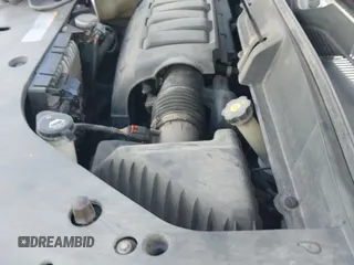 ✅ 2014 GMC Acadia SLE • VIN: 1GKKRNED8EJ216370 • Lot: 42609129. Wystawiony na IAAI z przebiegiem 140 068 mil. Bezpłatny archiwum sprzedaży aukcyjnych z USA i szczegółowy raport historii pojazdu na DreamBid. Zdjęcie 19.