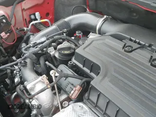 ✅ 2022 Jeep Renegade Altitude • VIN: ZACNJDE13NPN65238 • Lot: 42567162. Wystawiony na IAAI z przebiegiem 52 774 mil. Bezpłatny archiwum sprzedaży aukcyjnych z USA i szczegółowy raport historii pojazdu na DreamBid. Zdjęcie 21.