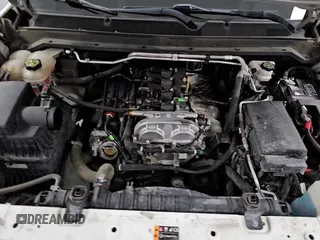 ✅ 2019 Chevrolet Colorado 2WD Work Truck • VIN: 1GCHSBEA7K1320956 • Лот: 67666364. Опубликован ранее на Copart с пробегом 105 384 миль. Бесплатный доступ к архиву аукционных продаж из США и подробный отчёт об истории автомобиля на DreamBid. Изображение 14.