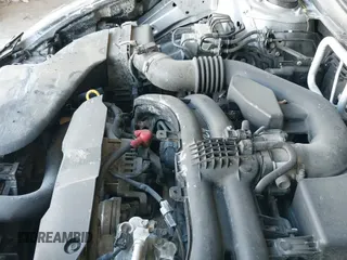 ✅ 2019 Subaru Outback Limited • VIN: 4S4BSANCXK3282785 • Lot: 43579936. Wystawiony na IAAI z przebiegiem 91 392 mil. Bezpłatny archiwum sprzedaży aukcyjnych z USA i szczegółowy raport historii pojazdu na DreamBid. Zdjęcie 19.