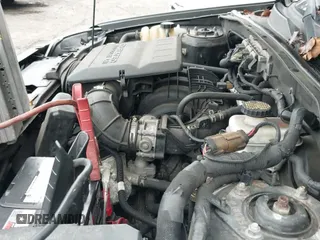 2010 Mercury Mariner z VIN 4M2CN9BG3AKJ08951, wystawiony jako IAAI lot #43002446 z przebiegiem 182 349 mil mil oraz . Historia ofert i sprzedaży dostępna na DreamBid. Obrazek 12.