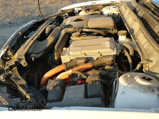 ✅ 2019 Ford Fusion SE • VIN: 3FA6P0LU5KR240111 • Лот: 43556959. Опубликован ранее на IAAI с пробегом 118 879 миль. Бесплатный доступ к архиву аукционных продаж из США и подробный отчёт об истории автомобиля на DreamBid. Изображение 19.