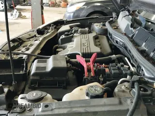 ✅ 2007 Chevrolet Equinox LT • VIN: 2CNDL73F476025935 • Лот: 42417531. Опубликован ранее на IAAI с пробегом 190 833 миль. Бесплатный доступ к архиву аукционных продаж из США и подробный отчёт об истории автомобиля на DreamBid. Изображение 12.