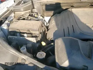 ✅ 2019 Jeep Grand Cherokee Summit • VIN: 1C4RJFJT0KC604052 • Lot: 84647635. Listed on Copart with 84,957 mi. Free auction sales archive from the USA and detailed vehicle history report at DreamBid. Image 16.