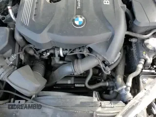 ✅ 2020 BMW 2 Series 230i xDrive • VIN: WBA2K1C07L7D93530 • Лот: 82154015. Опубликован ранее на Copart с пробегом 22 864 миль. Бесплатный доступ к архиву аукционных продаж из США и подробный отчёт об истории автомобиля на DreamBid. Изображение 13.