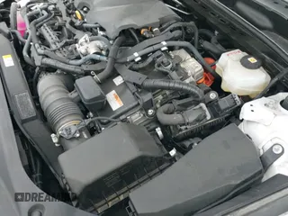 ✅ 2022 Toyota Avalon Hybrid XLE • VIN: 4T1AA1ABXNU015401 • Lot: 41947755. Listed on IAAI with 52,867 mi. Free auction sales archive from the USA and detailed vehicle history report at DreamBid. Image 22.