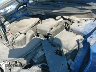 ✅ 2016 Hyundai Sonata SE • VIN: 5NPE24AF7GH288316 • Лот: 43258689. Опубликован ранее на IAAI с пробегом 161 631 миль. Бесплатный доступ к архиву аукционных продаж из США и подробный отчёт об истории автомобиля на DreamBid. Изображение 20.