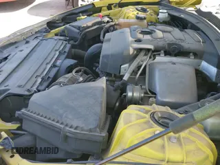 ✅ 2017 Chevrolet Camaro 1LT • VIN: 1G1FB1RX5H0107401 • Lot: 43410734. Listed on IAAI with 127,069 mi. Free auction sales archive from the USA and detailed vehicle history report at DreamBid. Image 20.